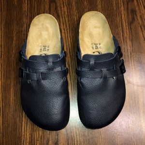 Birki’s by Birkenstock EUR Size 38